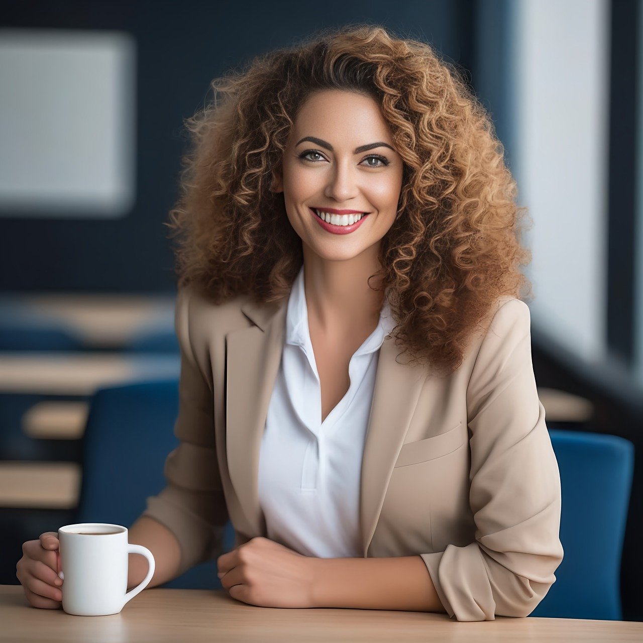 Navigating Growth: Why Hiring a Part Time CEO Could Be the Best Move for Your Business