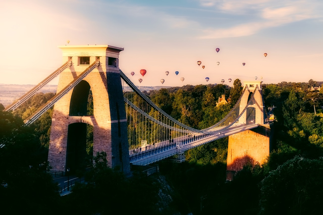 Financial Controller recruitment in Bristol