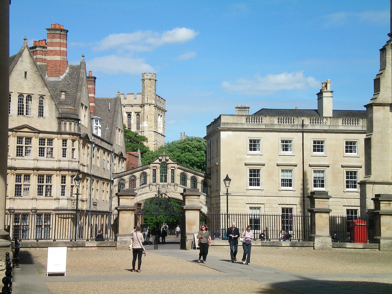 Financial Controller Recruitment In Oxford