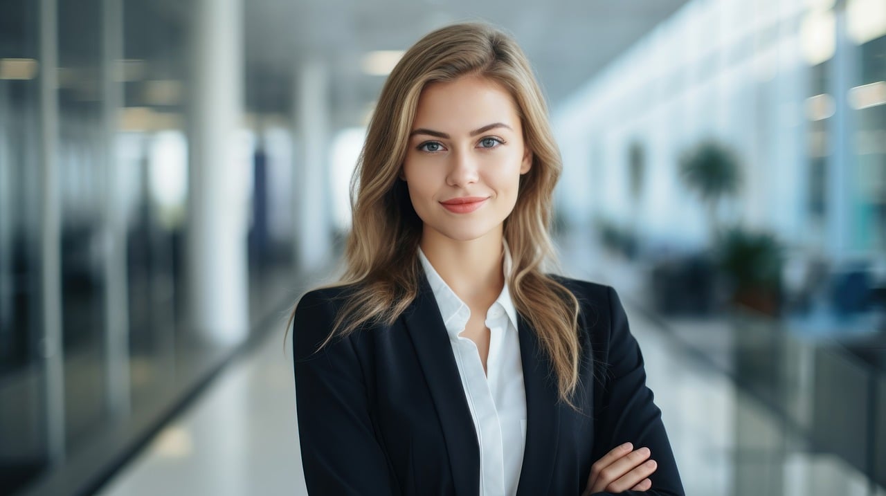 Why You Need a CFO for Your Company: Key Benefits and Responsibilities