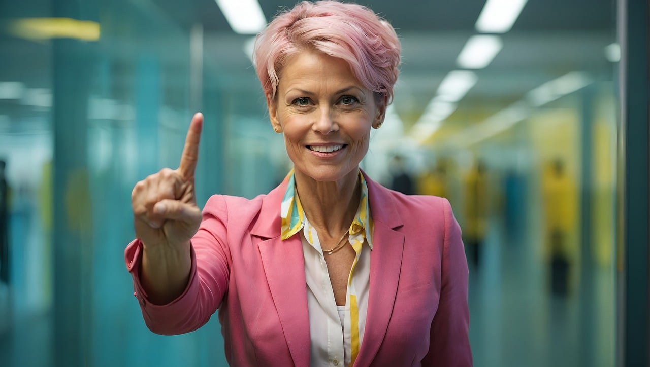 Why Choose a Fractional Executive: Accelerating Start-Up Success with Experienced Leadership