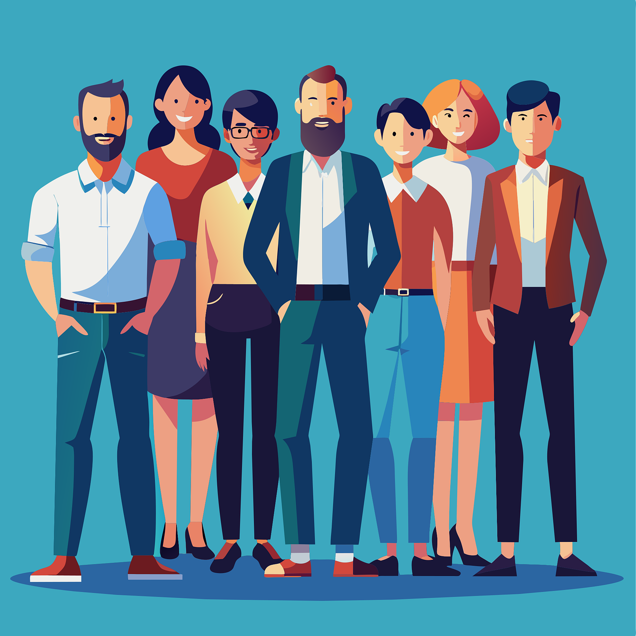 How CFO Advisory Can Drive Sustainable Growth for Startups