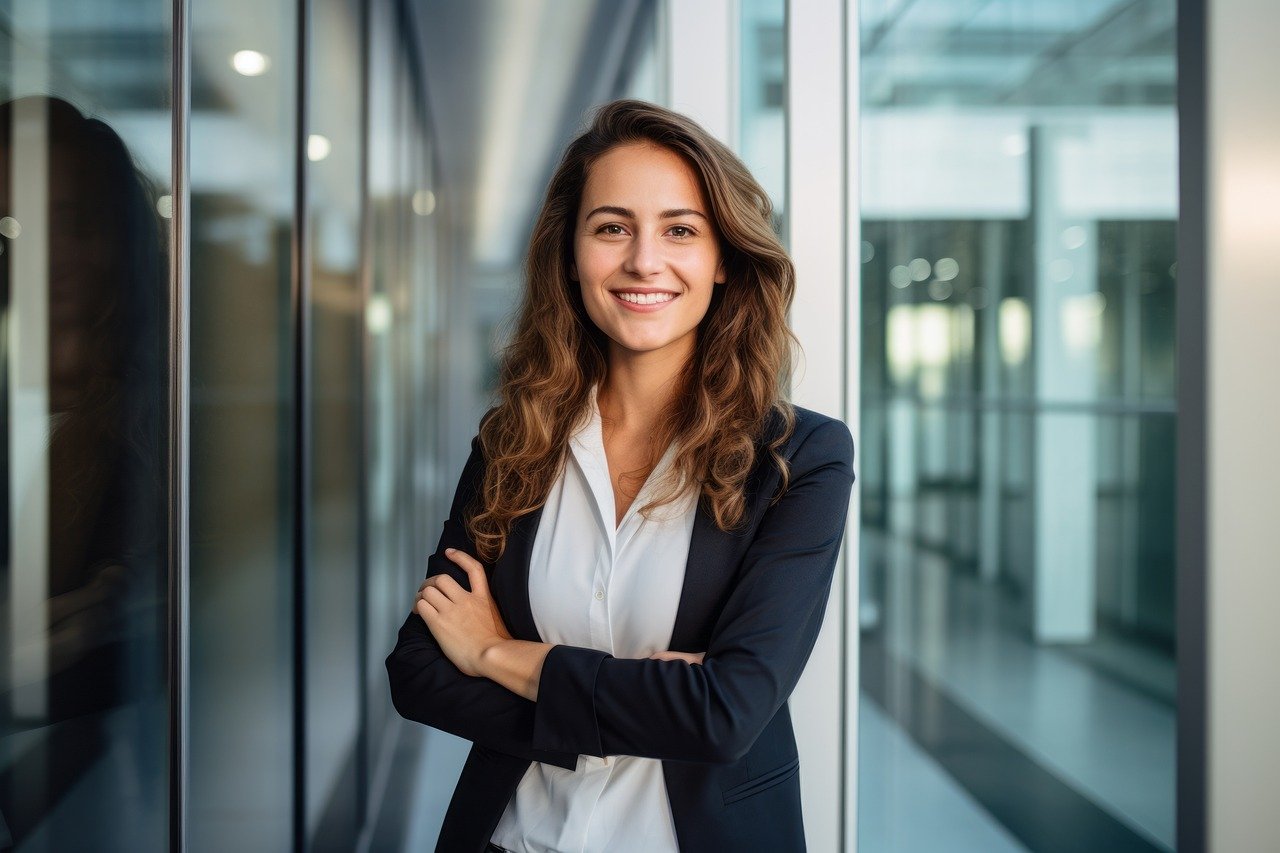 How to Prepare Your Business for Investment: A Comprehensive Guide to Attracting Investors