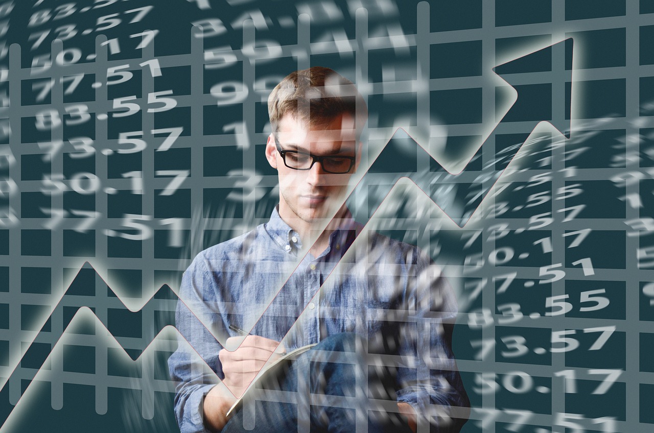 FD Capital Launches London Private Equity Team