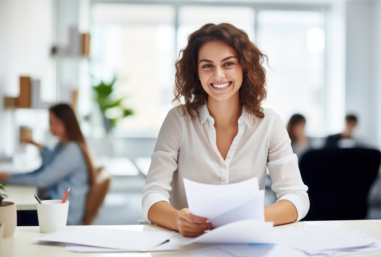 Recruitment Team to Meet Growing Demand for Strategic Financial Leadership